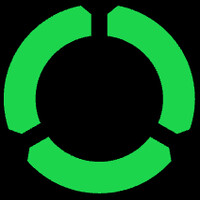 Subterra logo