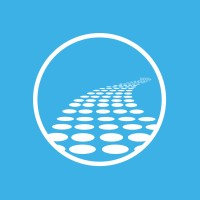 Journeyfront logo