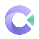 CL1CK logo