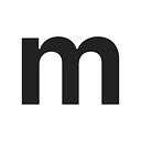 Mepple logo