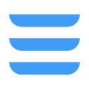 E-SMART logo