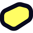 Butter logo