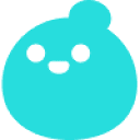 Stickybomb logo
