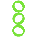 NAG Studios logo
