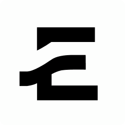 Everest Carbon logo