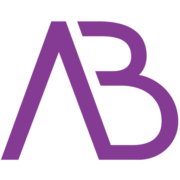 Arquiteto de Bolso logo