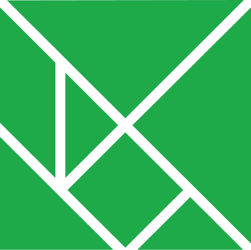 Mesa Cloud logo