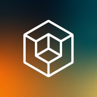 mytender.io logo
