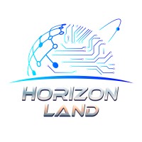 Horizon Land logo