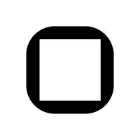 Modl.ai logo