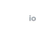 Dwarfs logo