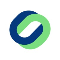 LabbGo logo