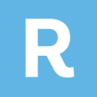 Rhyme logo