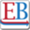 Extend Biosciences logo