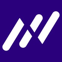 Mindra logo