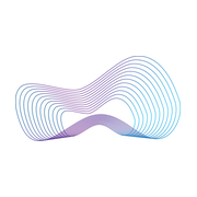 ABSORA logo