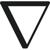 Incandor logo