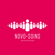 Novocare logo