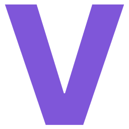 Vieu logo