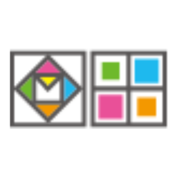 Everyplus logo