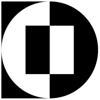 Altana logo