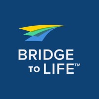 Bridge to Life Ltd. logo