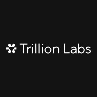 Trillion Labs logo