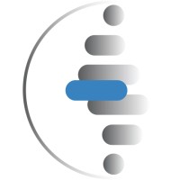 InnoSpina logo