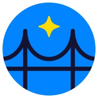 MontyCloud logo
