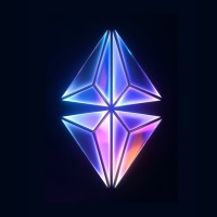 Etherealize logo