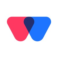 Wannalisn logo