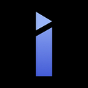 Inplay AI logo