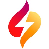 Spark e-Fuels logo