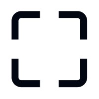 MDalgorithms logo
