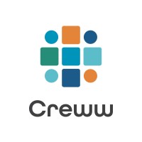 creww logo