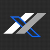 Infinite Composites logo