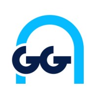 AlwaysGeeky Games logo