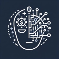 Agentin AI logo