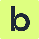 Briefer logo