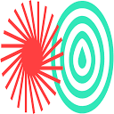 Elyse Energy logo