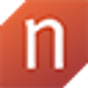 HealthFusion logo