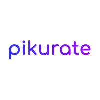 Pikurate logo