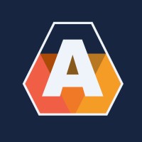 Aptero logo
