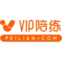 Peilian.com logo