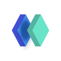 Ensemble AI logo