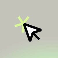 Modeinspect logo