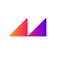 Monnai logo