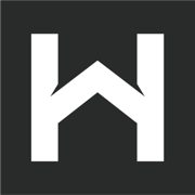 Whiskey House, Kentucky logo