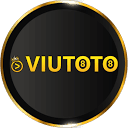 Lotus Medical logo