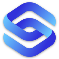 Startous fusion logo